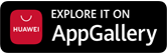 download appgallery